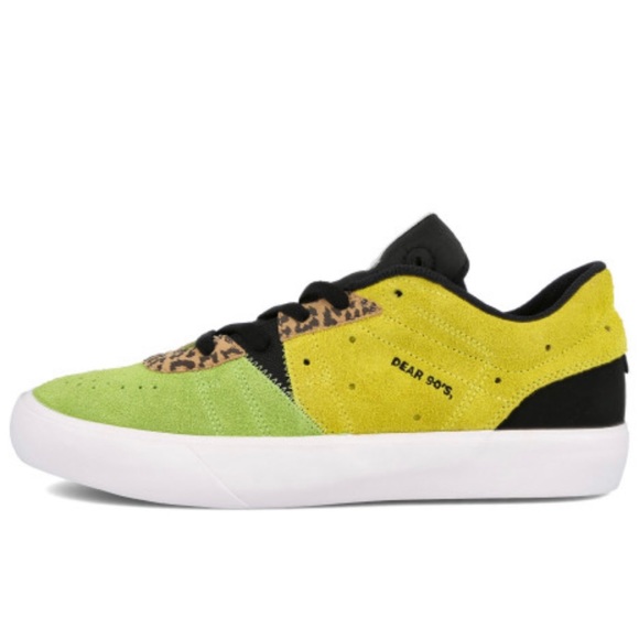 Jordan Other - NWT Jordan Series .03 Dear 90's Size 13